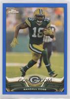 Randall Cobb #/199