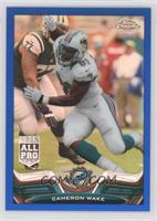 Cameron Wake #/199