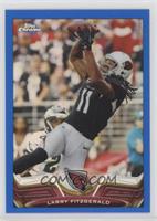 Larry Fitzgerald #/199