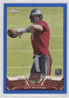 Mike Glennon #/199