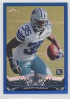 Joseph Randle #/199