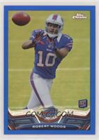 Robert Woods #/199