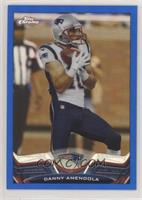 Danny Amendola #/199