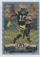 Randall Cobb