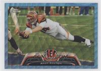 Andy Dalton