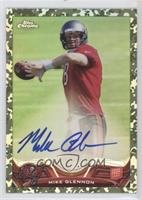 Mike Glennon #/99