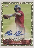 Mike Glennon #/99