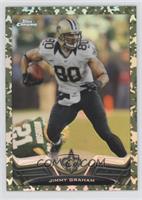 Jimmy Graham #/499