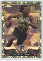 Desmond Trufant #/499