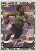 Desmond Trufant #/499