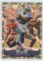 DeMarco Murray #/499