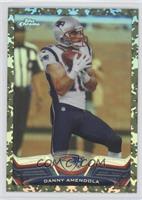 Danny Amendola #/499