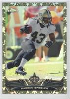 Darren Sproles #/499