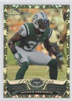 Antonio Cromartie #/499