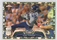 Earl Thomas #/499