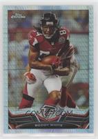 Roddy White #/260