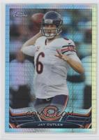 Jay Cutler #/260