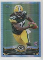 Eddie Lacy #/260