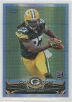 Eddie Lacy #/260