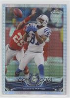 Reggie Wayne #/260