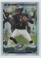 Michael Vick #/260