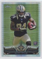 Kenny Stills #/260