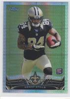 Kenny Stills #/260