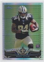 Kenny Stills #/260