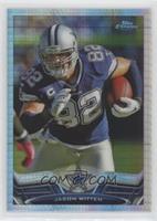 Jason Witten #/260