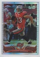 Vincent Jackson #/260