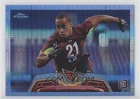 Kevin Minter #/260