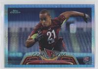 Kevin Minter #/260