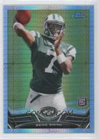 Geno Smith #/260