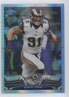 Chris Long #/260