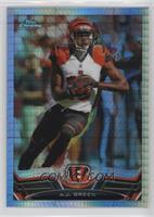 A.J. Green #/260