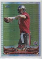 Mike Glennon #/260