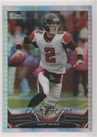 Matt Ryan #/260