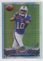 Robert Woods #/260