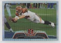 Andy Dalton #/260