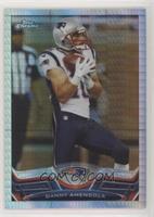 Danny Amendola #/260