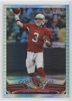 Carson Palmer #/260