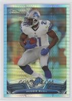 Reggie Bush #/260