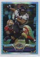 Ray Rice #/260