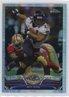 Ray Rice #/260