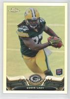 Eddie Lacy