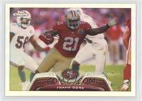 Frank Gore