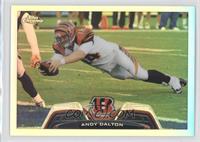 Andy Dalton