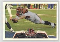 Andy Dalton