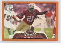 Frank Gore