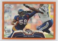 Von Miller